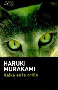 Las novelas del literato nacido en Kioto suelen poseer una innegable atracción audiovisual