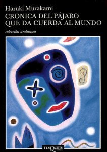 Murakami representa a una generación marcada por la confusión