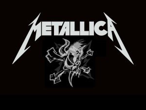 Dentro de los 16 tracks, grabados para la ocasión, destacan los envolventes "From Whom The Bell Tolls" y "One"