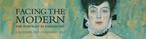 El museo inglés reúne a los artistas que confeccionaron el retrato de Europa entre 1867 y 1918