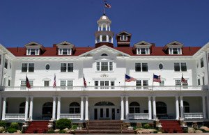 La secuela pierde en "Doctor Sueño" la faz fantasmagórica del Hotel Overlook