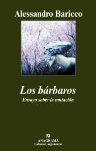 En sus creaciones siempre hay un componente esencial de arbitrariedad en el destino humano