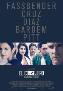 Consejero1