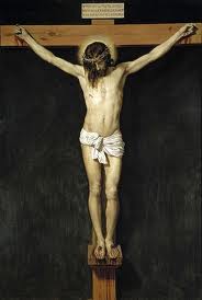 Cristo2