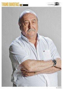 Photo Credits: Teatro Español