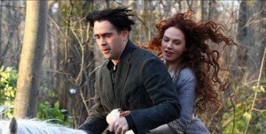 El filme está dirigido por el guionista y productor neoyorquino Akiva Goldsman