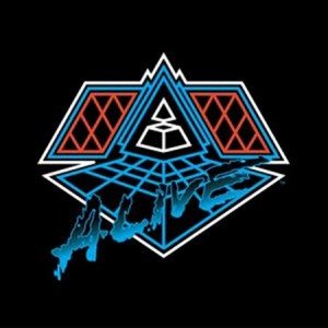 Ya obtuvieron un Grammy en 2007, con "Alive"