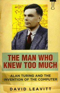 Pese a sus logros académicos, el gobierno británico condenó a Turing por ser homosexual