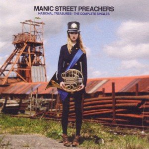 Manic10