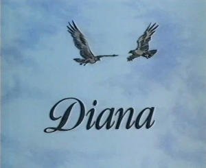 La ficción se basaba en la homónima novela de R. F. Delderfield.