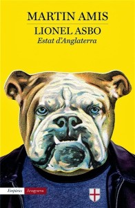 La Gran Bretaña del libro dista mucho de las islas que dominaron el mundo durante varias centurias
