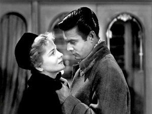 "Carta de una desconocida", Max Ophüls, 1948