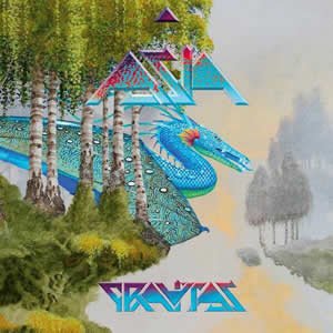 Asia comenzarán la gira de presentación del disco el próximo verano