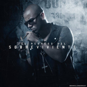 Wisin se ha hecho famoso por su adictiva mezcla de reguetón y pop latino