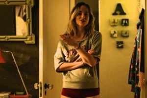 Ethan Hawke protagoniza el filme junto a la emergente Dakota Johnson