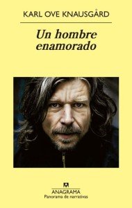 Karl Ove Knausgard ha llegado a ser comparado con Marcel Proust