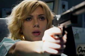 El estreno de la película está previsto para el próximo mes de agosto