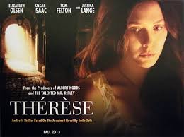 Elizabeth Olsen encarna a la Lady Macbeth francesa del siglo XIX