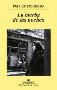 Patrick Modiano se ocupa de la Francia de los sesenta en su último trabajo