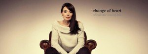 Beverley Craven ha elaborado el álbum con sumo cuidado y giros melódicos
