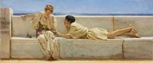 Juan Antonio Pérez Simón es uno de los mayores coleccionistas de arte victoriano/ Photo Credits: Museo Thyssen Bornemisza