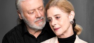 O'Neill y su obra más autobiográfica ha seducido el interés de Mario Gas y Vicky Peña/ Photo Credits: teatrosgrupomarquina.es