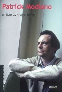 Patrick Modiano fue distinguido por su capacidad para reflejar "los destinos humanos más esquivos"
