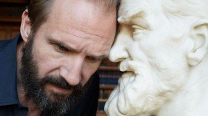 Ralph Fiennes se mete en la piel del singular Jack Tanner/ Photo Credits: National Theatre