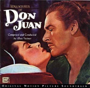 El Don Juan de Shaw tiene muchos puntos comunes con el profesor Henry Higgins, de "Pigmalión"
