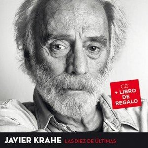 "Las diez de últimas" le dan la partida a Javier Krahe, pero no le retiran del juego