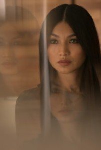 Humans es la primera colaboración entre el canal estadounidense AMC y el británico Kudos/ Channel 4