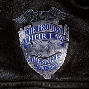 The Prodigy pasarán por España durante el mes de julio