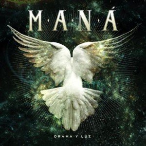 "Cama incendiada" toma el testigo del interesante álbum "Drama y luz" (2011)