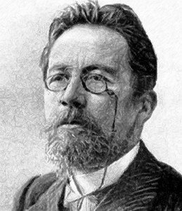 El jardín de los cerezos fue estrenada el año en que murió su autor, en 1904