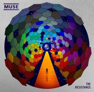 Muse se han convertido en una banda que cuida especialmente el aspecto sinfónico de sus trabajos