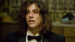 Xavier Samuel se mete en la piel del joven amante de Kate Beckinsale en el filme