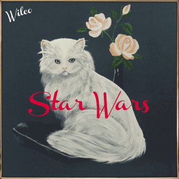 Wilco ponen a disposición sus nuevas composiciones en su página web, aparte de en canales como iTunes y Spotify
