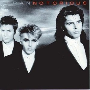 Duran Duran aún reivindican el fenómeno fan