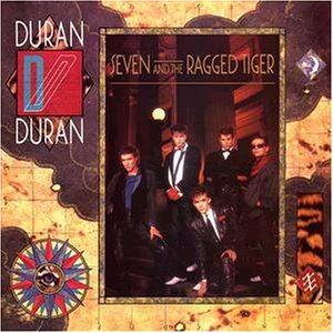 Duran Duran actuarán en el mes de diciembre en el O2 londinense