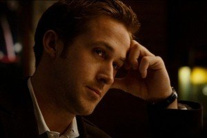 Ryan Gosling interpreta al compañero de Russell Crowe en "The Nice Guys"