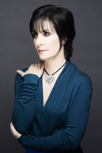 Enya ha declarado que este disco es menos conceptual que el anterior/ Foto: enya.com