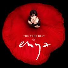 Enya fue una alumna destacada en solfeo