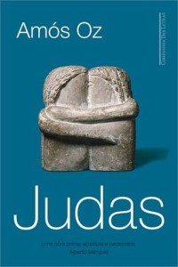 Amos Oz desarrolla la trama en Jerusalén, en 1959