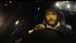 Tom Hardy ha financiado parte de los ochos capítulos de los que consta la serie