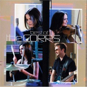 The Corrs llevaban demasiado tiempo con constantes reediciones de sus éxitos pretéritos