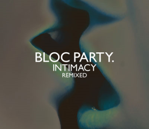 Bloc Party mantienen la fuerza de antaño. exhibida en hits como "Helicopter"