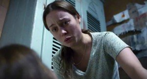 Brie Larson graba estos meses una nueva versión de King Kong