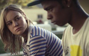 Brie Larson ya acredita un currículo con varios trabajos bastante notables