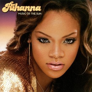 Rihanna no tiene pevisto visitar España en su Anti World Tour