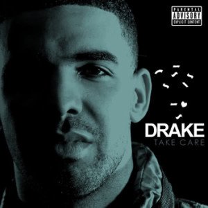 Rihanna colabora con Drake en el enérgico tema titulado "Work"